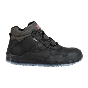 BOTA READY S3S CI FO SR